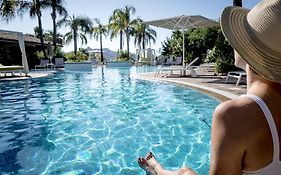 Cruccuris Resort - Adults Only